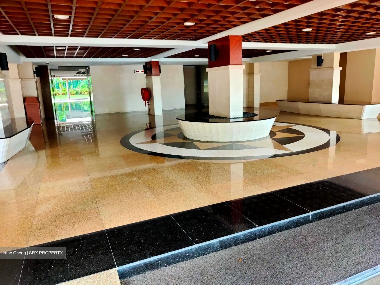 Windy Heights (D14), Condominium #555633201